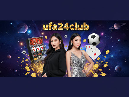 ufa24club